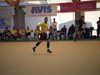 calcio Torino 9 -Potenza 1 011