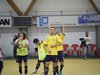 calcio Torino 9 -Potenza 1 091