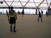 calcio Torino 9 -Potenza 1 013