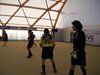 calcio Torino 9 -Potenza 1 015