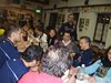 calcio Torino 9 -Potenza 1 121