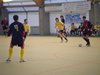 calcio Torino 9 -Potenza 1 009