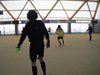 calcio Torino 9 -Potenza 1 016