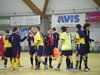 calcio Torino 9 -Potenza 1 096