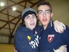calcio Torino 9 -Potenza 1 076