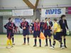 calcio Torino 9 -Potenza 1 094