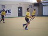 calcio Torino 9 -Potenza 1 007