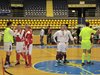 IMG_5500