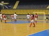 IMG_5499