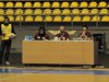 IMG_5496