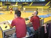 IMG_5438