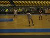 IMG_1124