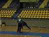 IMG_1000