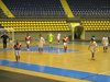 IMG_1075