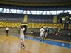 IMG_1007