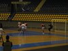 IMG_1125