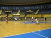 IMG_1103