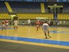 IMG_1076
