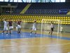 IMG_0986