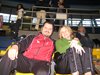 IMG_0997