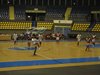 IMG_1137