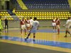 IMG_1079