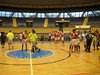 IMG_1053