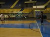 IMG_1083