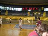 IMG_1006