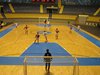 IMG_1070
