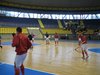 IMG_0980
