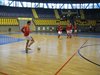 IMG_1010