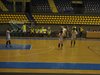 IMG_1122