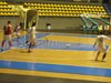 IMG_1140