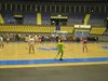 IMG_1134
