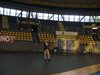 IMG_0990