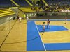 IMG_1064
