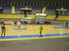 IMG_1135