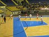 IMG_1065