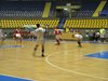 IMG_1081