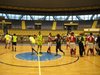 IMG_1052
