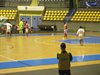IMG_1126