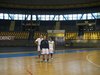 IMG_1008