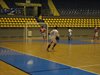 IMG_1086