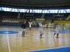 IMG_0978