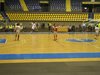 IMG_1120