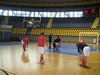 IMG_1005