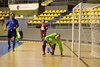 IMG_3587