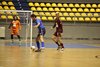 IMG_3616