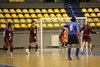 IMG_3591